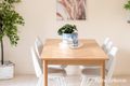 Property photo of 2 Sheidow Close Mount Barker SA 5251