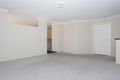 Property photo of 3 Pembury Way Butler WA 6036