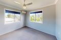 Property photo of 11 Booker Street Park Avenue QLD 4701