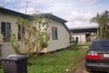 Property photo of 17 Bombala Street Mourilyan QLD 4858