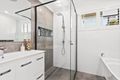 Property photo of 41 Tongarra Road Albion Park Rail NSW 2527