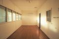 Property photo of 10 Tycannah Street Moree NSW 2400