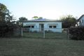 Property photo of 10 Tycannah Street Moree NSW 2400