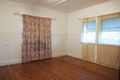 Property photo of 10 Tycannah Street Moree NSW 2400