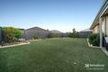 Property photo of 8 Worthington Road Brabham WA 6055