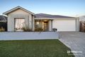 Property photo of 8 Worthington Road Brabham WA 6055