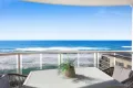 Property photo of 46/59 Pacific Street Main Beach QLD 4217