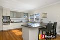 Property photo of 167 White Road Wonthaggi VIC 3995