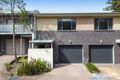 Property photo of 6/29 Edward Street Charlestown NSW 2290
