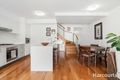 Property photo of 6/29 Edward Street Charlestown NSW 2290