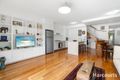 Property photo of 6/29 Edward Street Charlestown NSW 2290