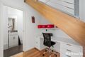 Property photo of 6/29 Edward Street Charlestown NSW 2290