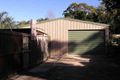 Property photo of 5 Alan Street Niagara Park NSW 2250