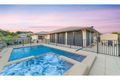 Property photo of 15 Tambo Court Mount Louisa QLD 4814