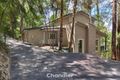 Property photo of 12 Myamin Close Selby VIC 3159