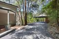 Property photo of 12 Myamin Close Selby VIC 3159
