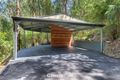 Property photo of 12 Myamin Close Selby VIC 3159