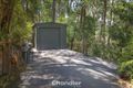 Property photo of 12 Myamin Close Selby VIC 3159
