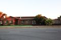 Property photo of 2 Everard Court West Lakes SA 5021