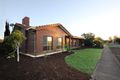 Property photo of 2 Everard Court West Lakes SA 5021