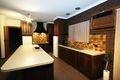 Property photo of 2 Everard Court West Lakes SA 5021