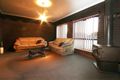 Property photo of 2 Everard Court West Lakes SA 5021