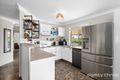 Property photo of 43 Wagtail Drive Regency Downs QLD 4341