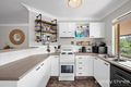 Property photo of 43 Wagtail Drive Regency Downs QLD 4341