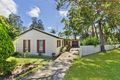 Property photo of 71A Moola Road Buff Point NSW 2262