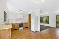 Property photo of 71A Moola Road Buff Point NSW 2262