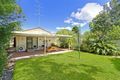 Property photo of 71A Moola Road Buff Point NSW 2262