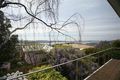 Property photo of 26A Knocklofty Terrace West Hobart TAS 7000
