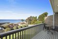 Property photo of 10/1 Calton Road Batehaven NSW 2536