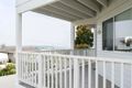Property photo of 12 The Broadway San Remo VIC 3925