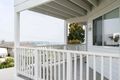 Property photo of 12 The Broadway San Remo VIC 3925