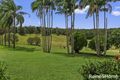 Property photo of 1982 Noosa Road Traveston QLD 4570