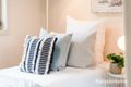Property photo of 2 Sheidow Close Mount Barker SA 5251