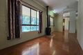 Property photo of 5 Blank Close Tolga QLD 4882