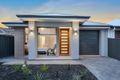 Property photo of 447 Bridge Road Para Hills SA 5096