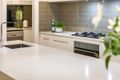 Property photo of 447 Bridge Road Para Hills SA 5096