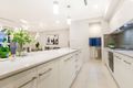 Property photo of 447 Bridge Road Para Hills SA 5096