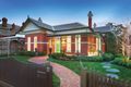 Property photo of 16 Kintore Street Camberwell VIC 3124