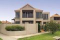 Property photo of 282 Beach Road Black Rock VIC 3193