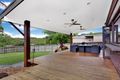 Property photo of 57 Kens Road Frenchs Forest NSW 2086