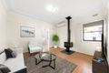Property photo of 131 The Avenue Granville NSW 2142