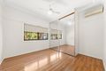 Property photo of 131 The Avenue Granville NSW 2142