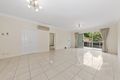 Property photo of 2/1-3 Broughton Road Artarmon NSW 2064