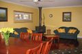 Property photo of 2 Ashmore Road Bellevue Heights SA 5050
