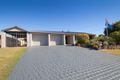 Property photo of 59 Blenheim Crescent Yamanto QLD 4305