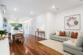 Property photo of 44 Belgrave Street Balmoral QLD 4171